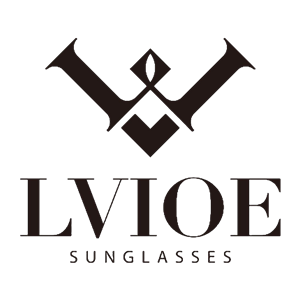 LVIOE