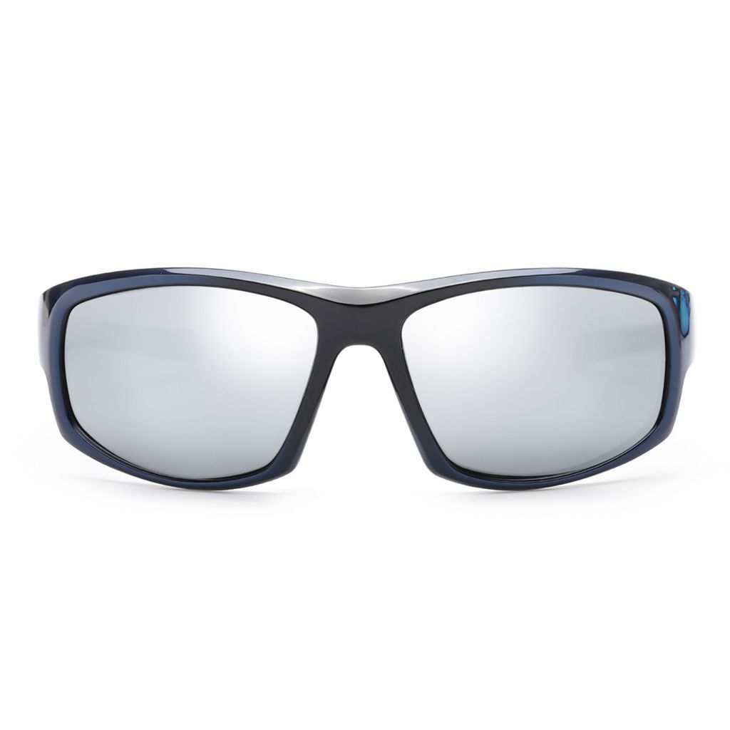 LVIOE Prescription Sunglasses Rx Sun Glasses for Men - Isthmus