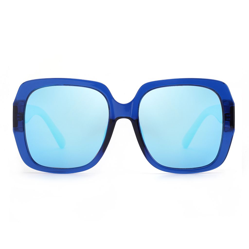 Lv Anti Blue Ray Sunglasses and Frames in Ibadan - Clothing
