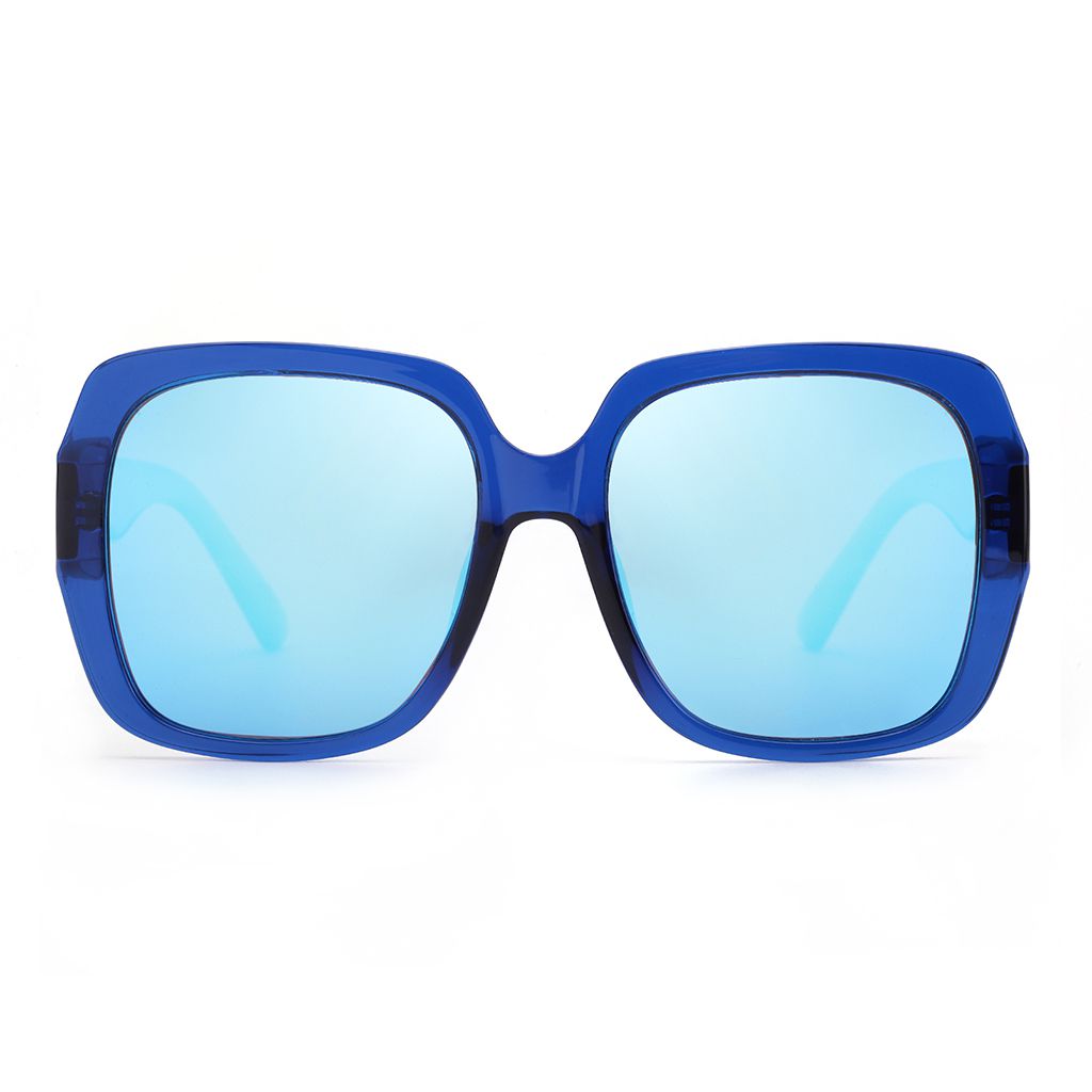 Jumbo sunglasses shop