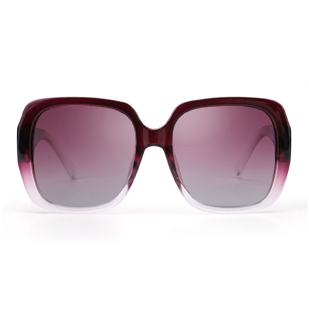 LEVI'S LV 1000 581 55mm Glasses RX Optical Eyewear Frames