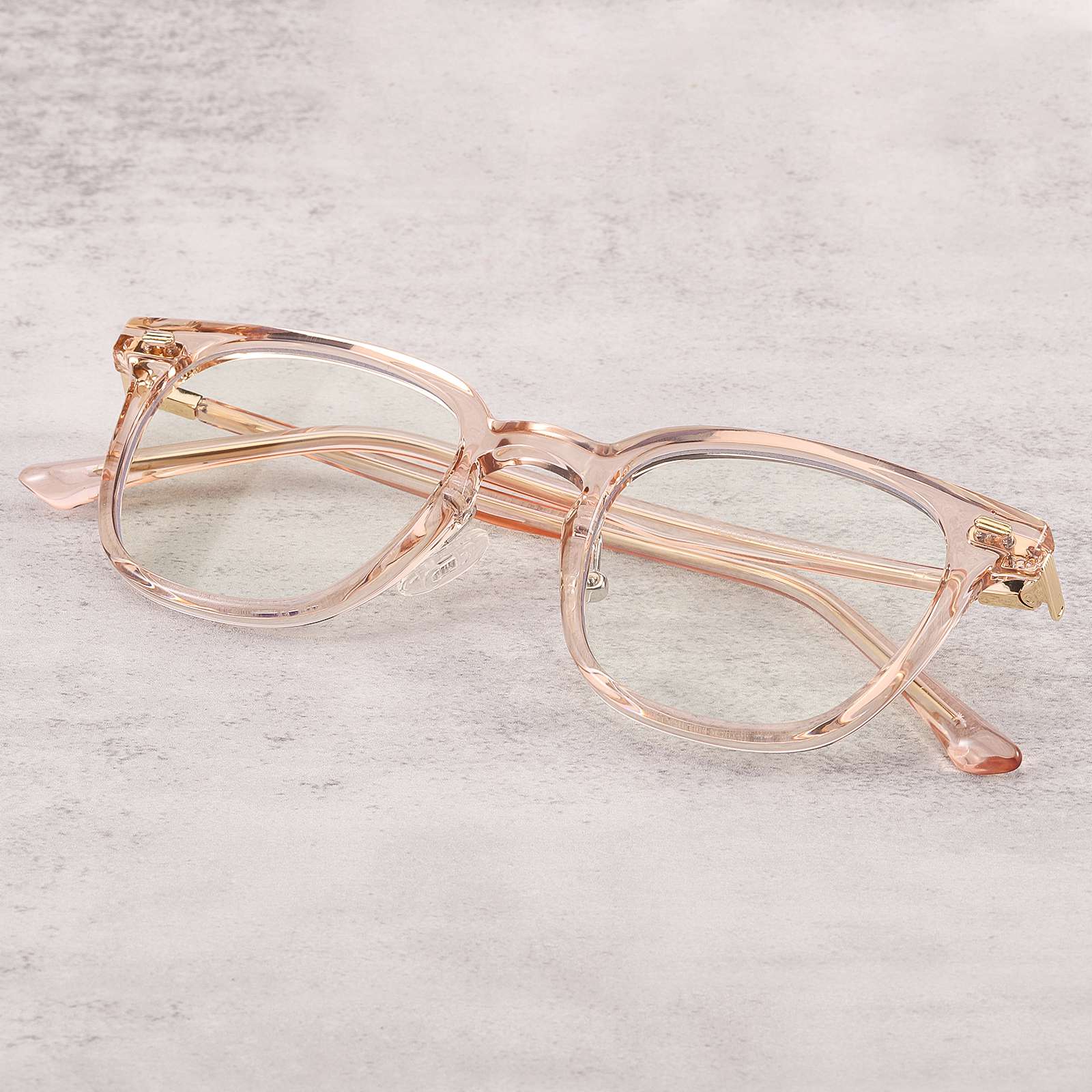 Tips About Choosing Rx Glasses Online