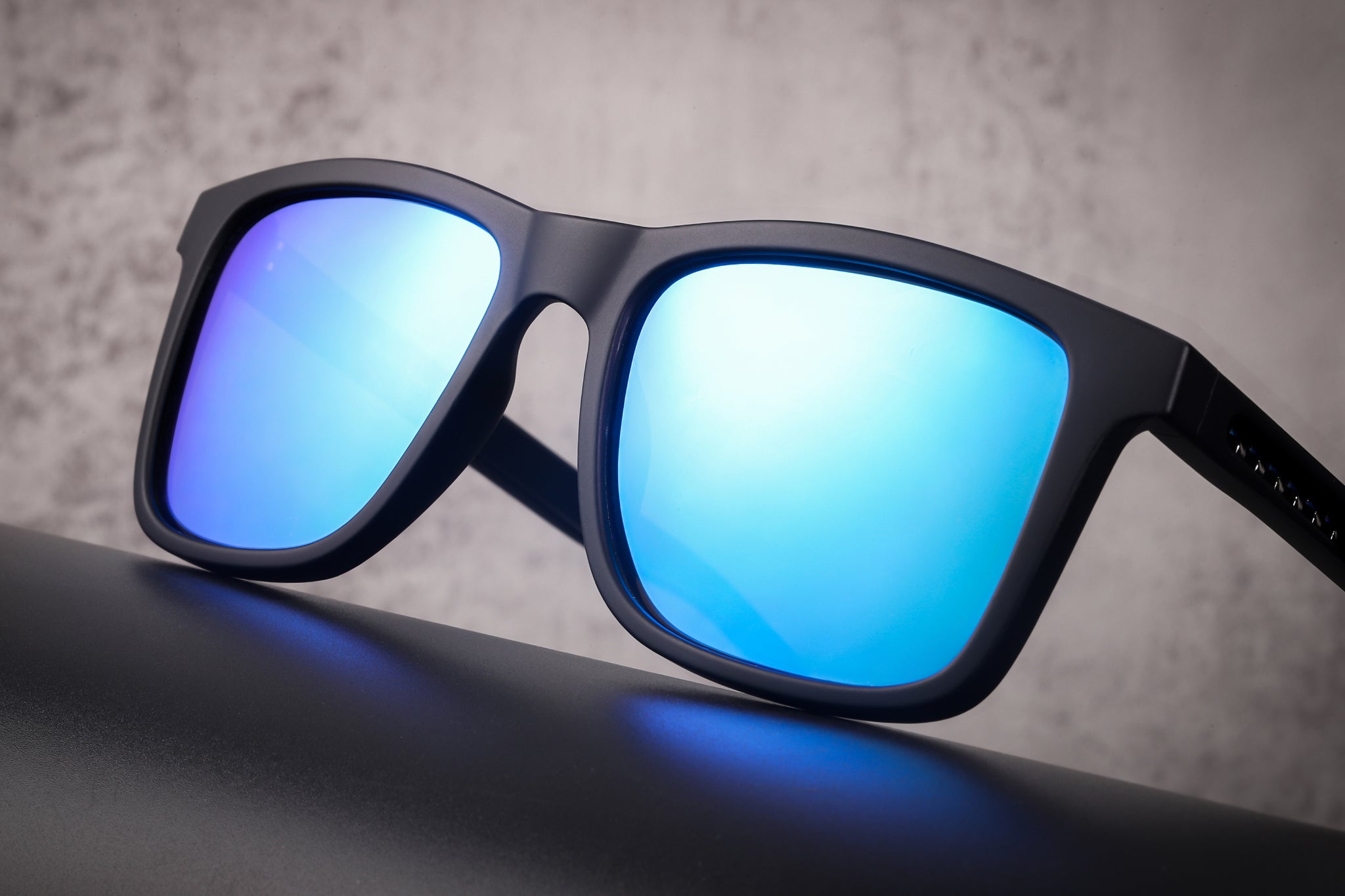 9-layer Coating Sunglasses? Are They Important To You?
