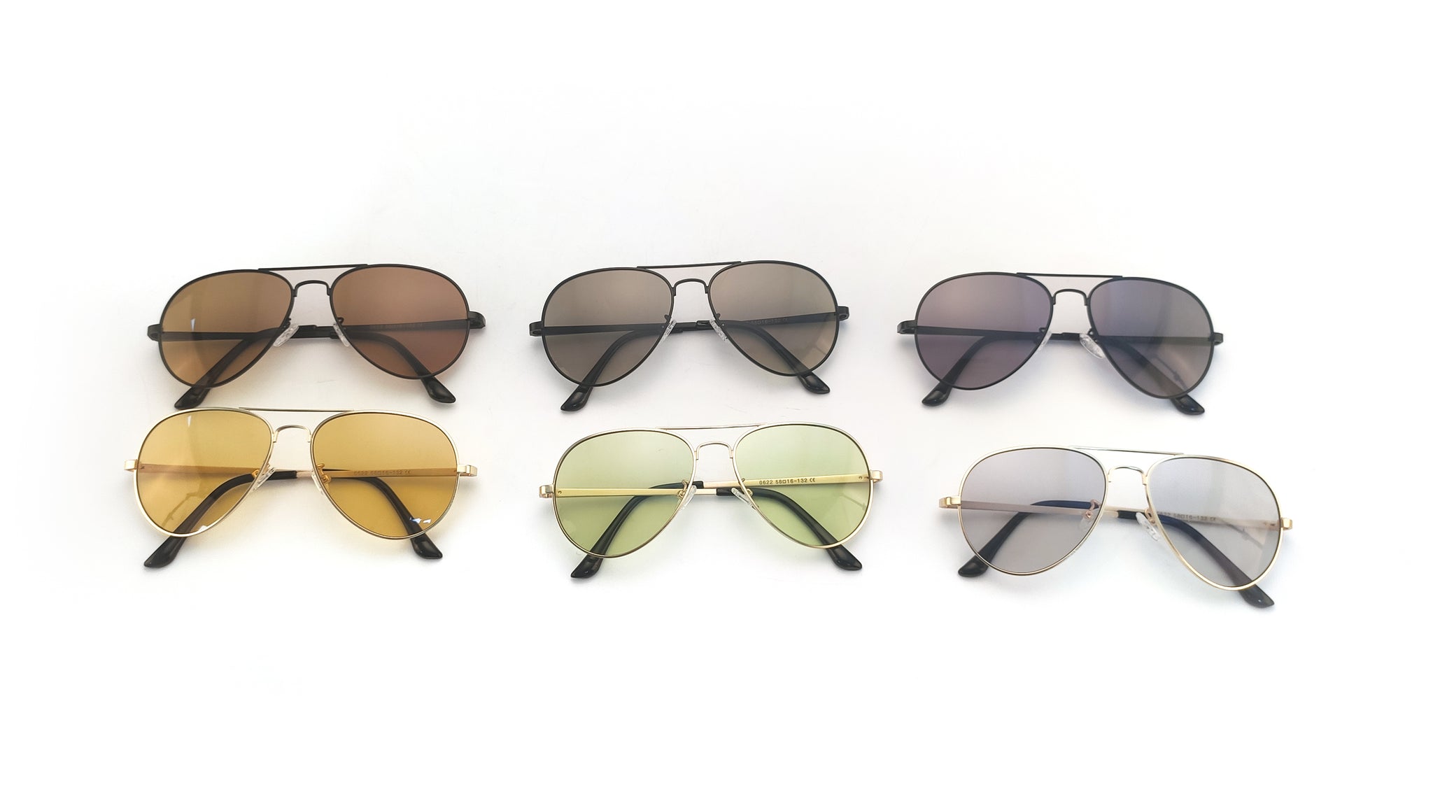 Everything You Need To Know About Photochromic Lenses