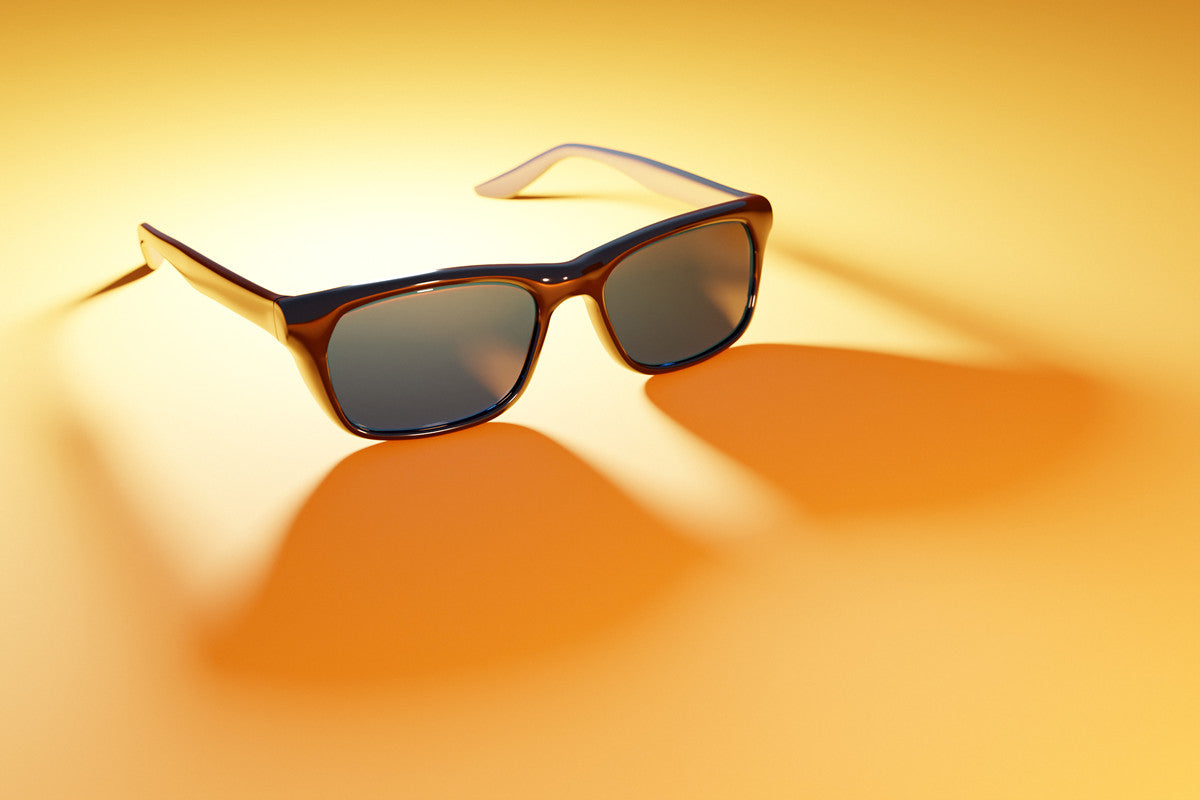 General Knowledge Of Sunglasses That 99% Don't Know