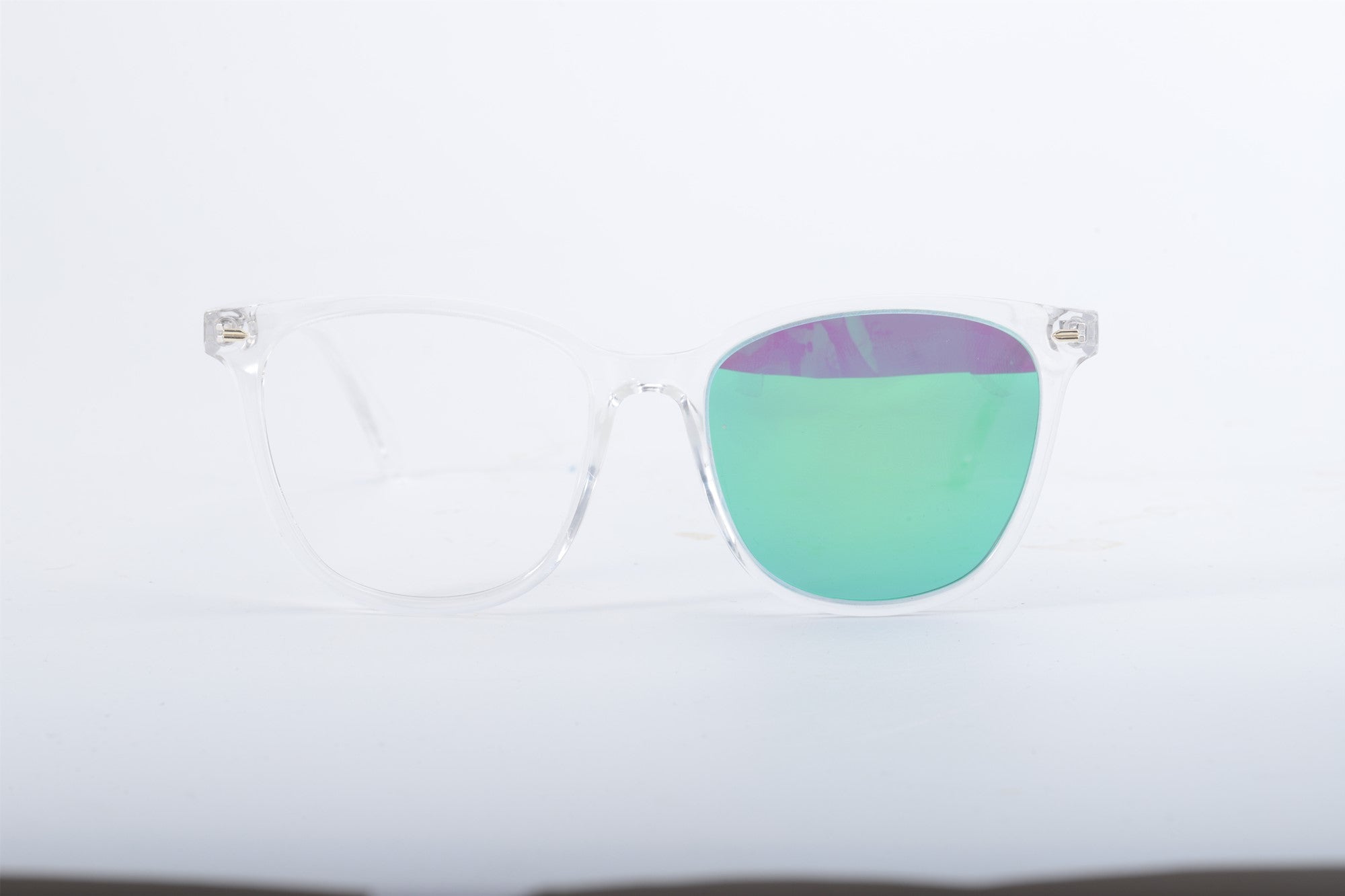 Brillengestelle Brillengestelle für Brillen und Zwickerbrillengestelle