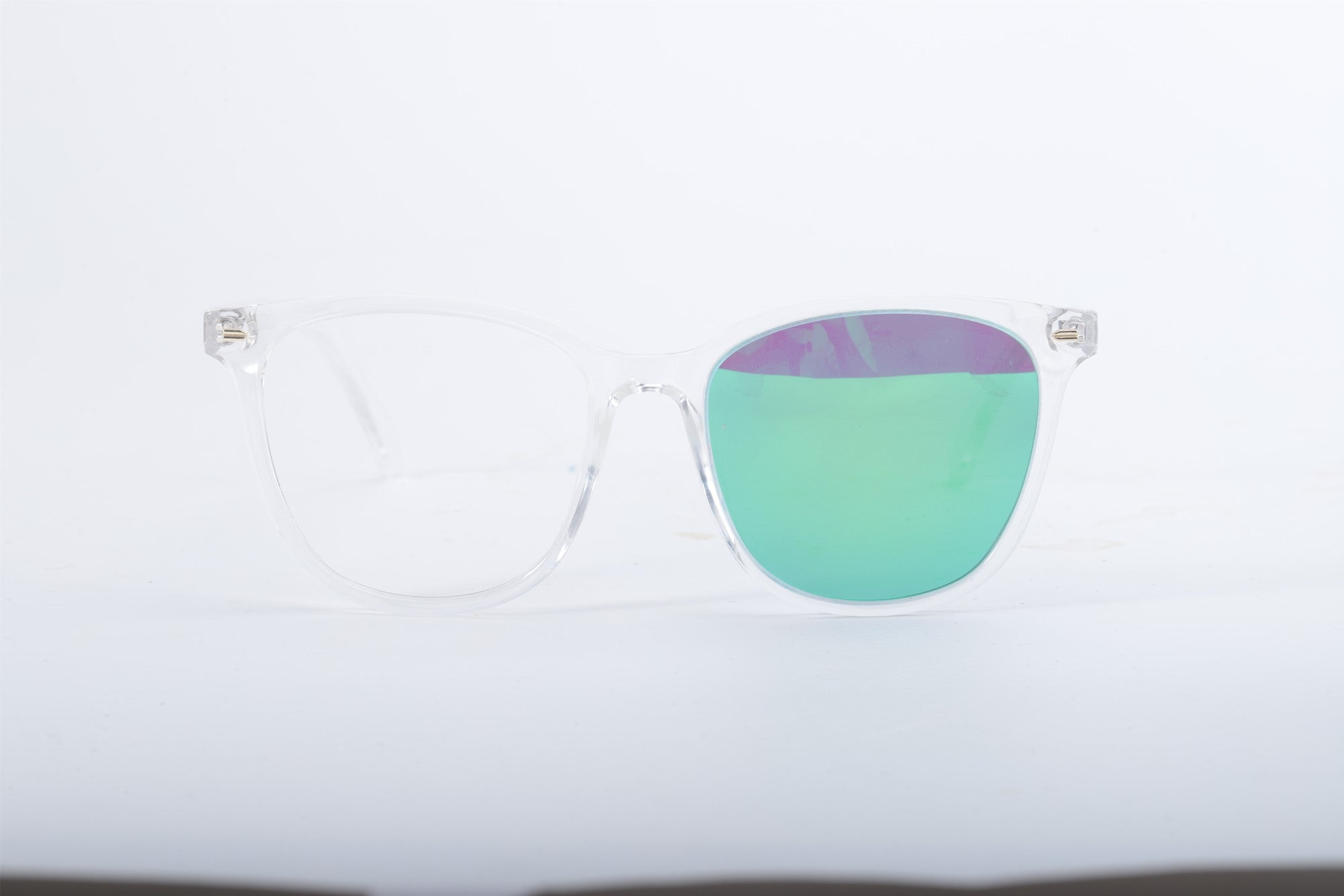 Monturas de gafas Anteojos Monturas de gafas para gafas y quevedos Monturas de gafas