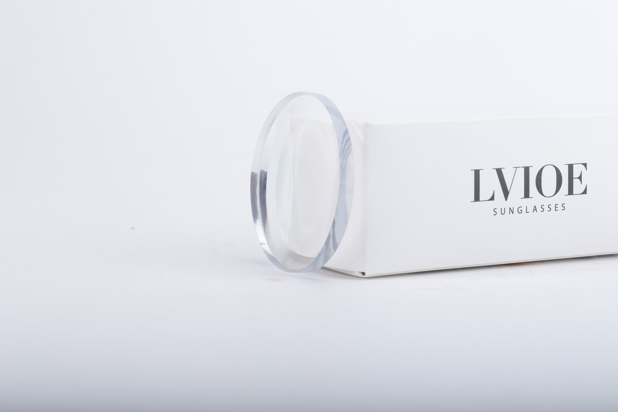 Eyeglass Lenses Optical Lenses