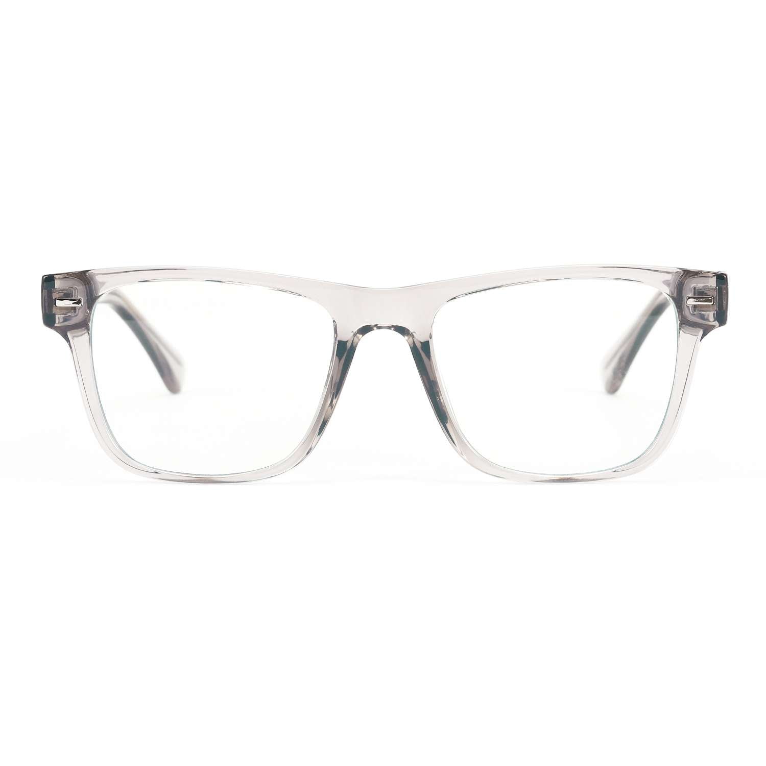 Dalome