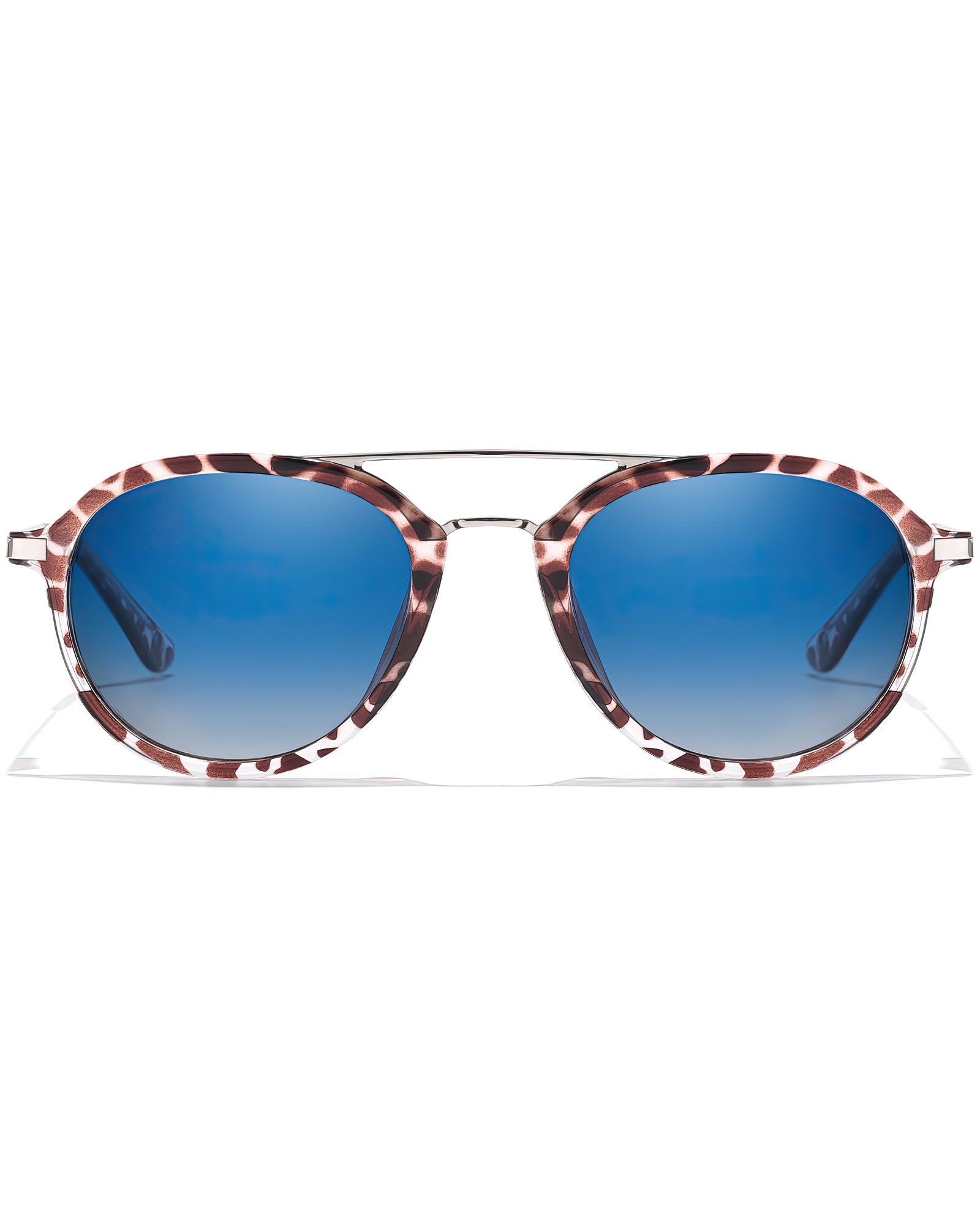 Louis Vuitton Glasses – EasyLife