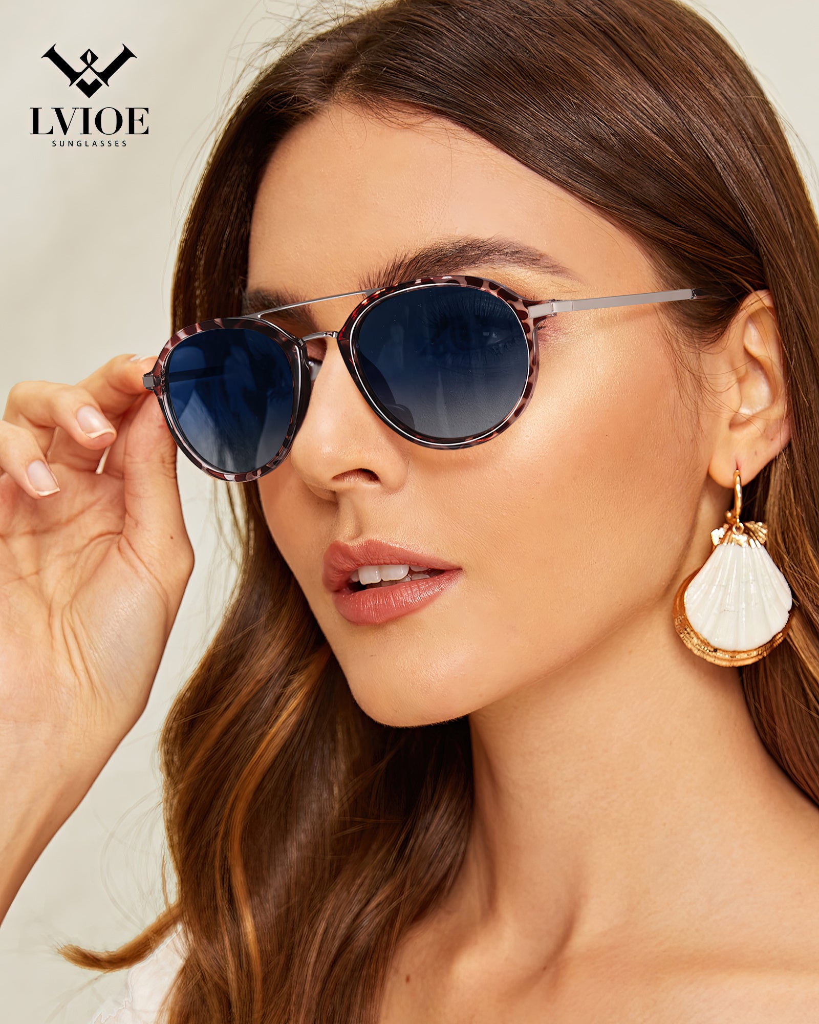 Shop Louis Vuitton Sunglasses (Z1648E, Z1539E, Z1520E, Z1520W, Z1539W,  Z1648W) by lifeisfun