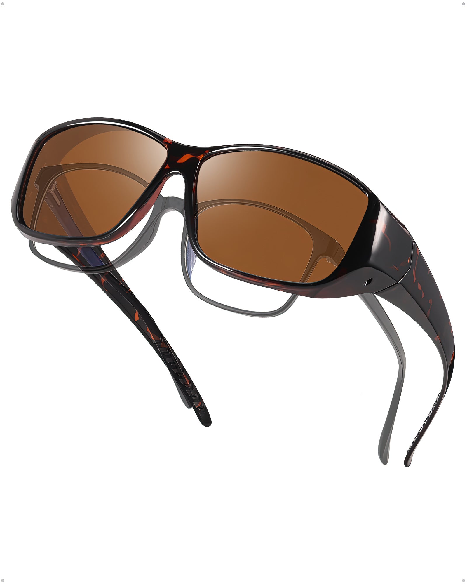 Louis Vuitton Glasses – EasyLife