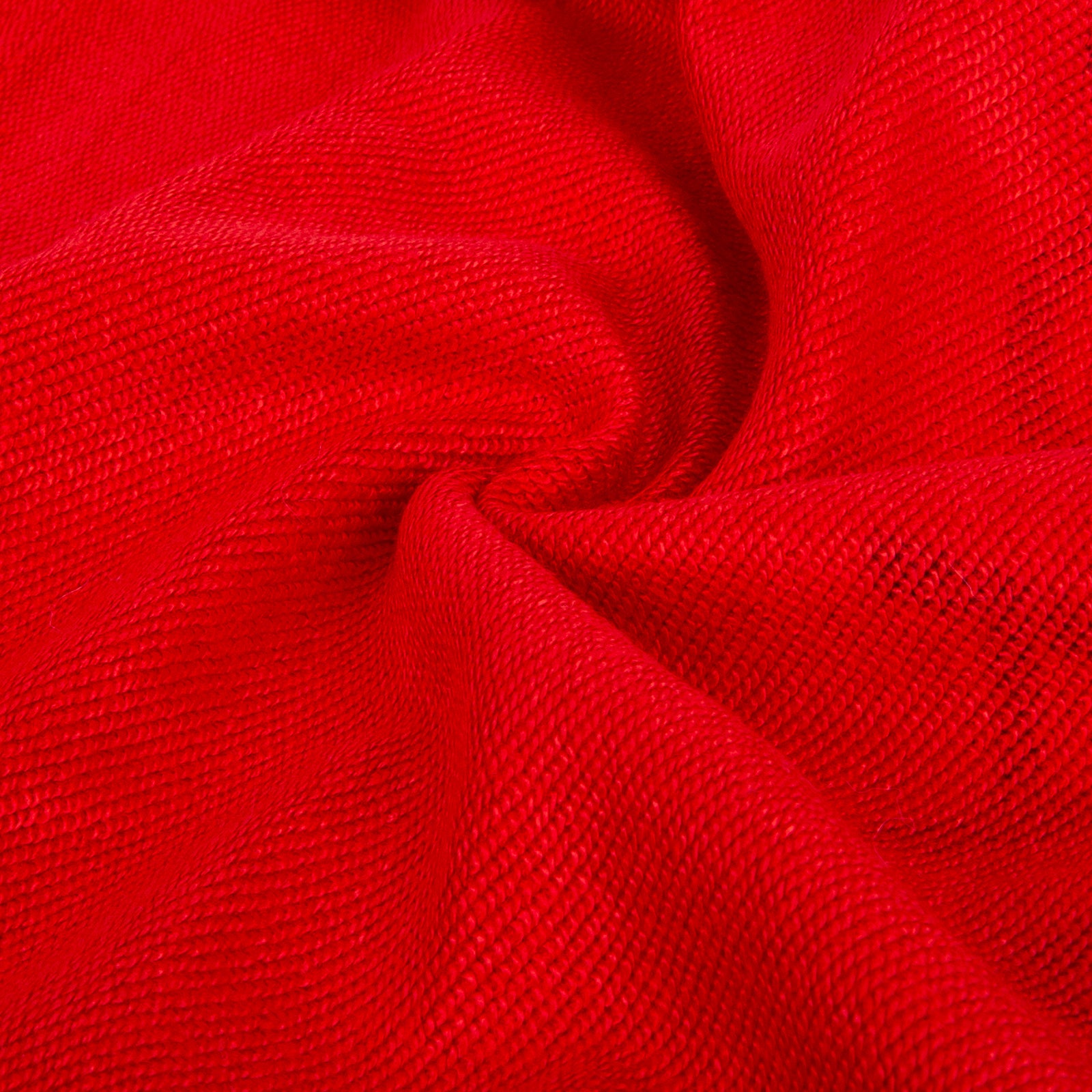 Sudaderas con capucha de algodón YAVOPET