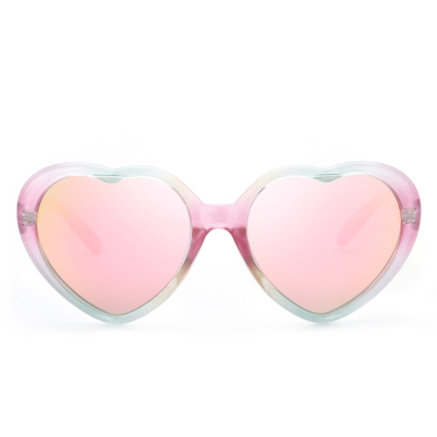 Louis Vuitton Glasses – EasyLife