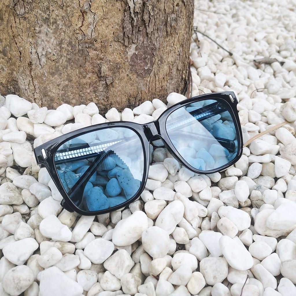 Arden Rx Non-mirrored