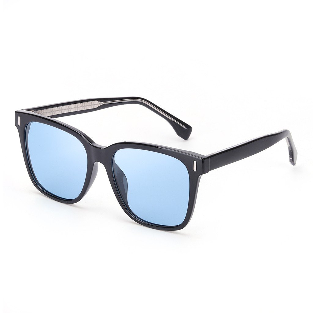 Arden Rx Non-mirrored