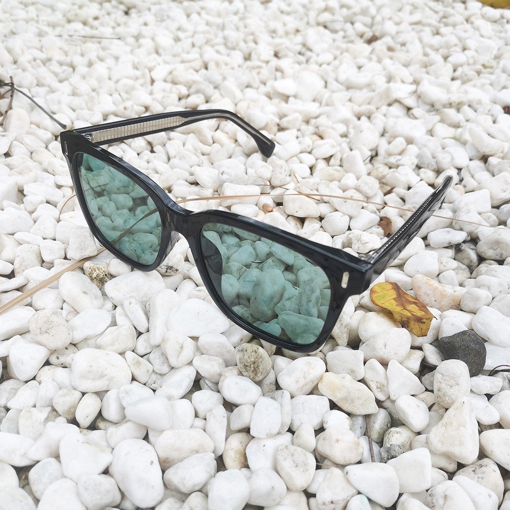 Arden Rx Non-mirrored