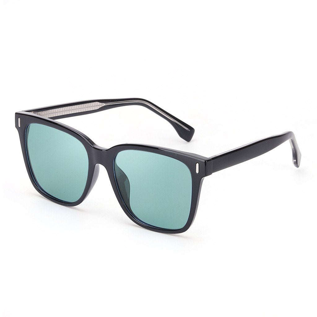Arden Rx Non-mirrored