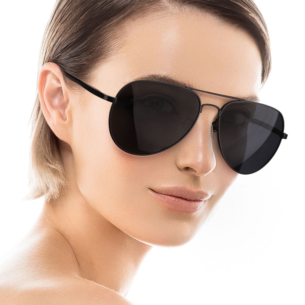 Shop Louis Vuitton Sunglasses (Z1682E, Z1689E ) by CITYMONOSHOP