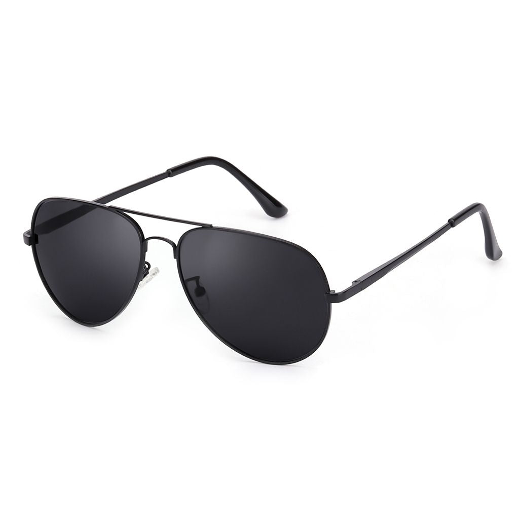 Aviator Rx sin espejo