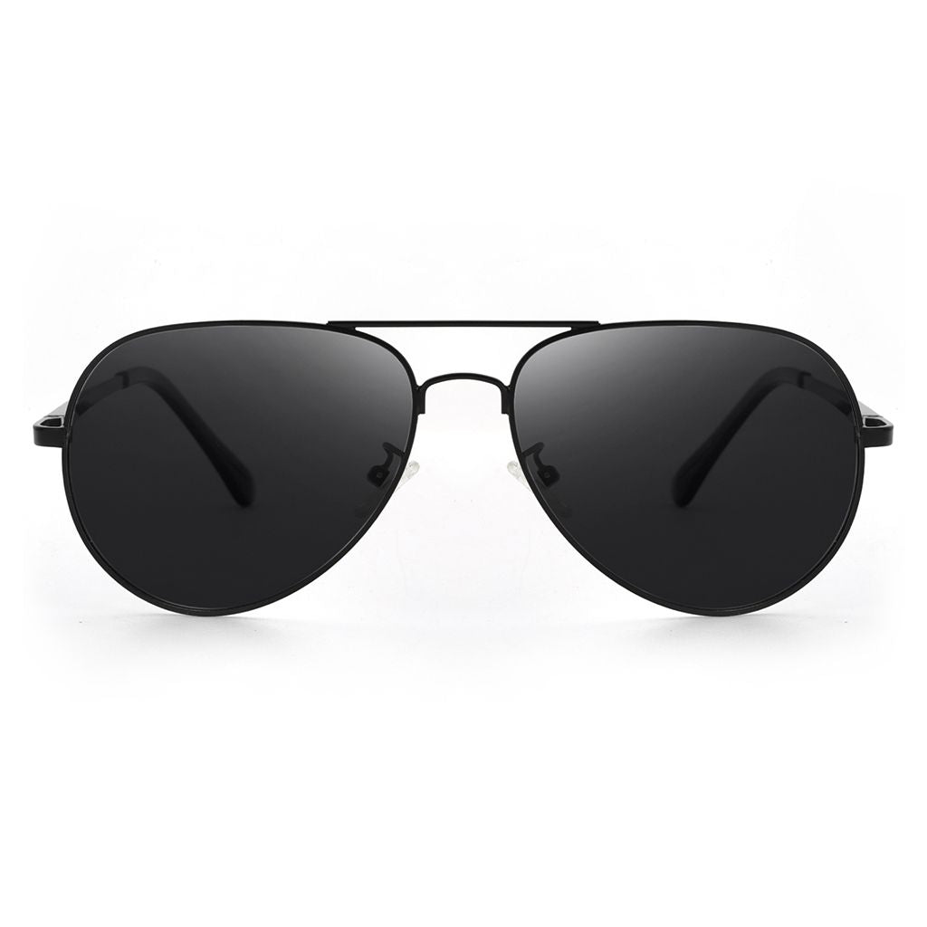 Louis Vuitton Glasses – EasyLife