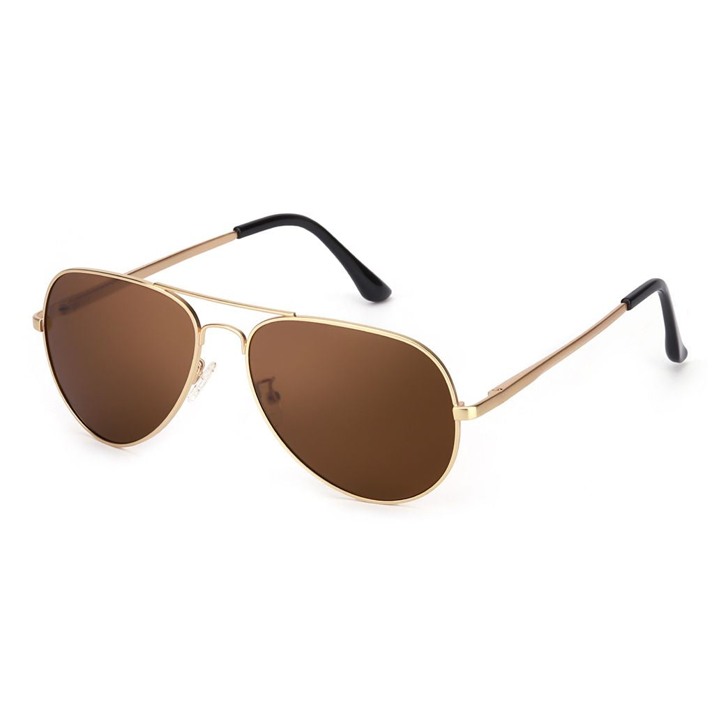 Aviator Rx sin espejo