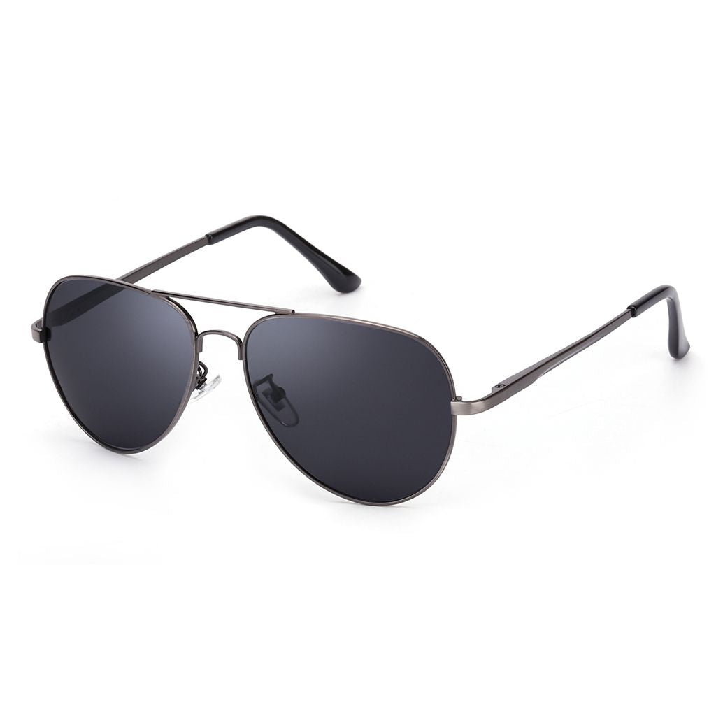 Aviator Rx sin espejo