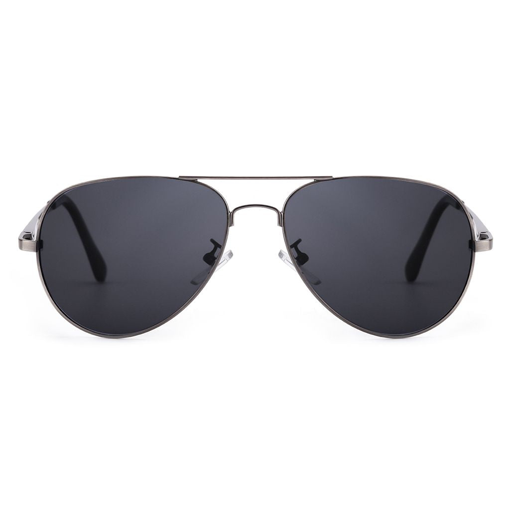 Aviator Rx sin espejo