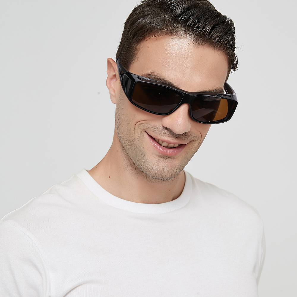 Ray sales ban 4230
