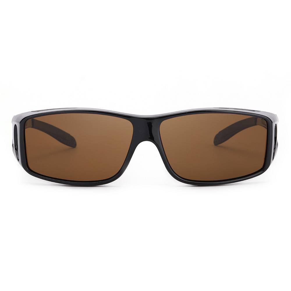 Brazos Rx Non-mirrored