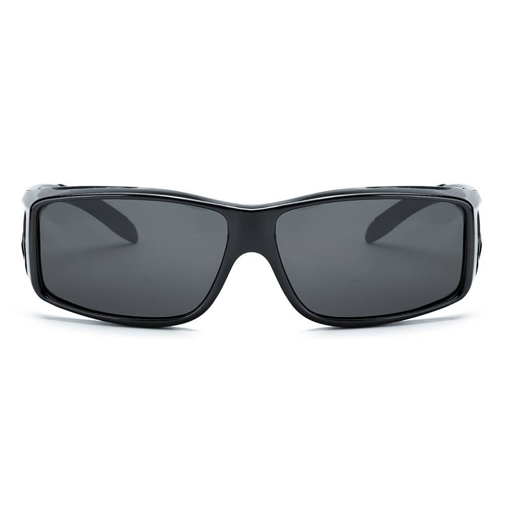 Brazos Rx Non-mirrored