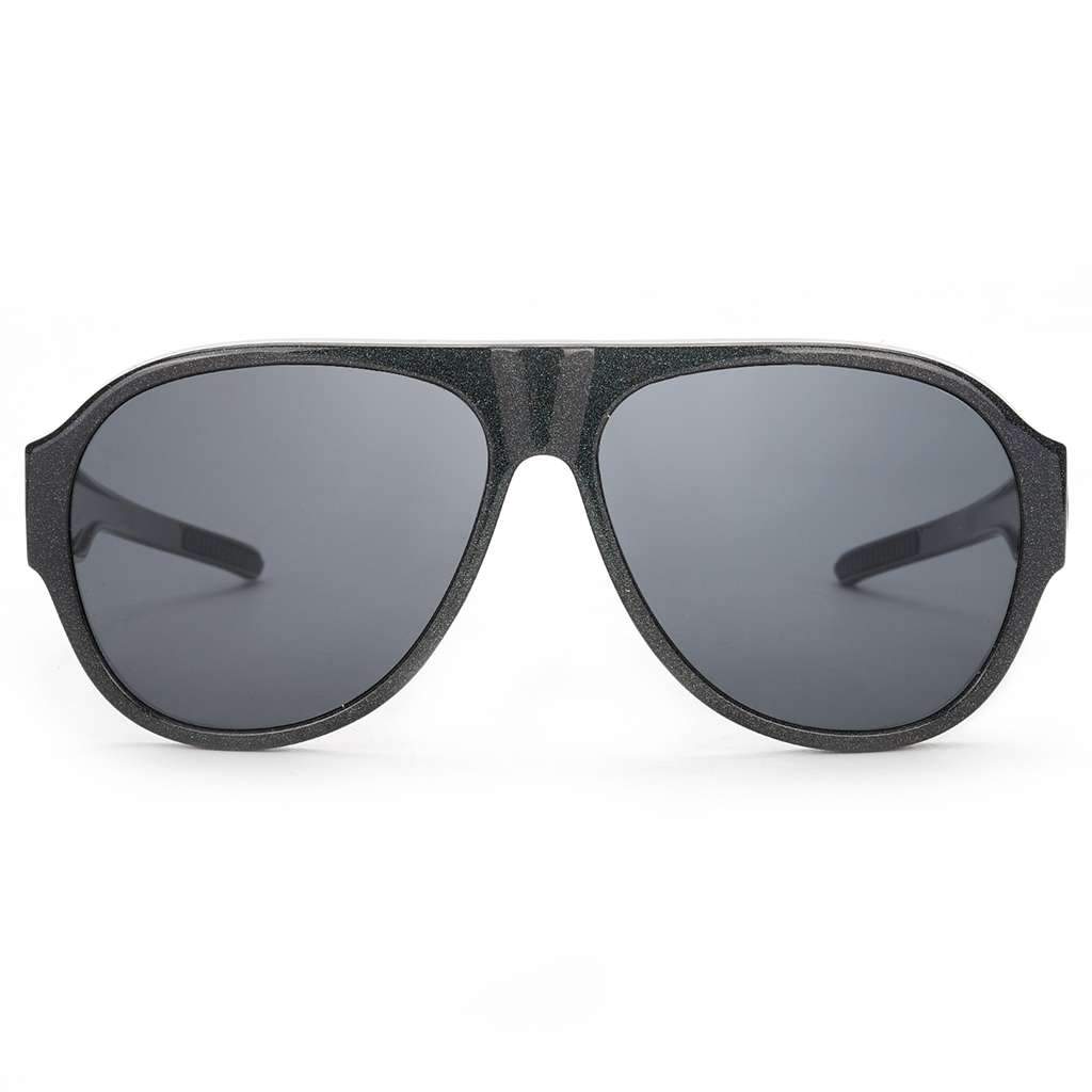 LVIOE Rx Sunglasses Prescription Sun Glasses for Unisex