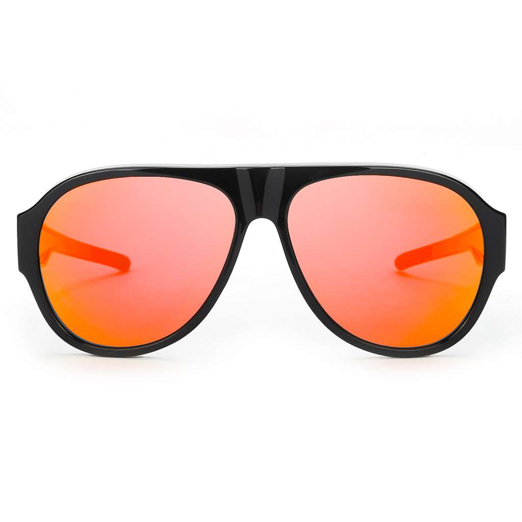 Shop Louis Vuitton Sunglasses (Z1682W, Z1682E) by lifeisfun