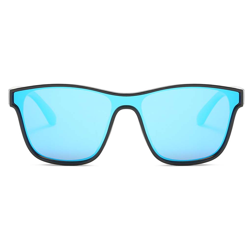 banner-image
