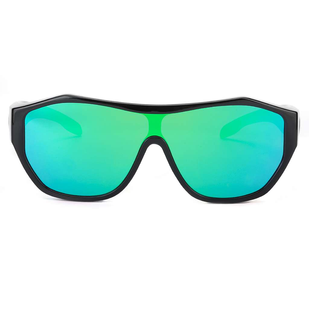 Nike helix elite mirrored deals