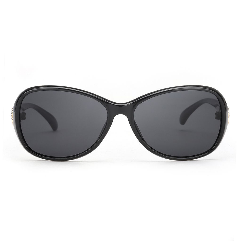 Sun Women-Rhinebeck LVIOE Rx Sunglasses Glasses Prescription for