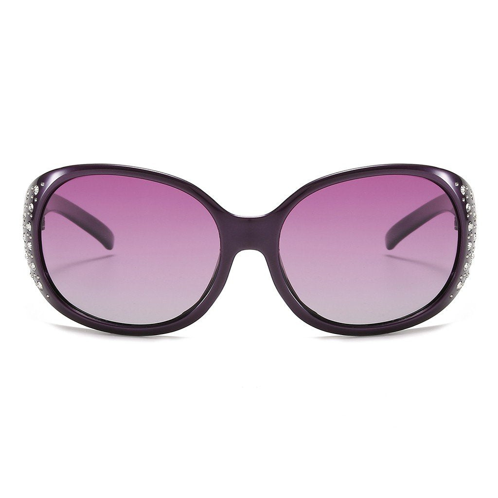 Rhinebeck Rx Non-mirrored