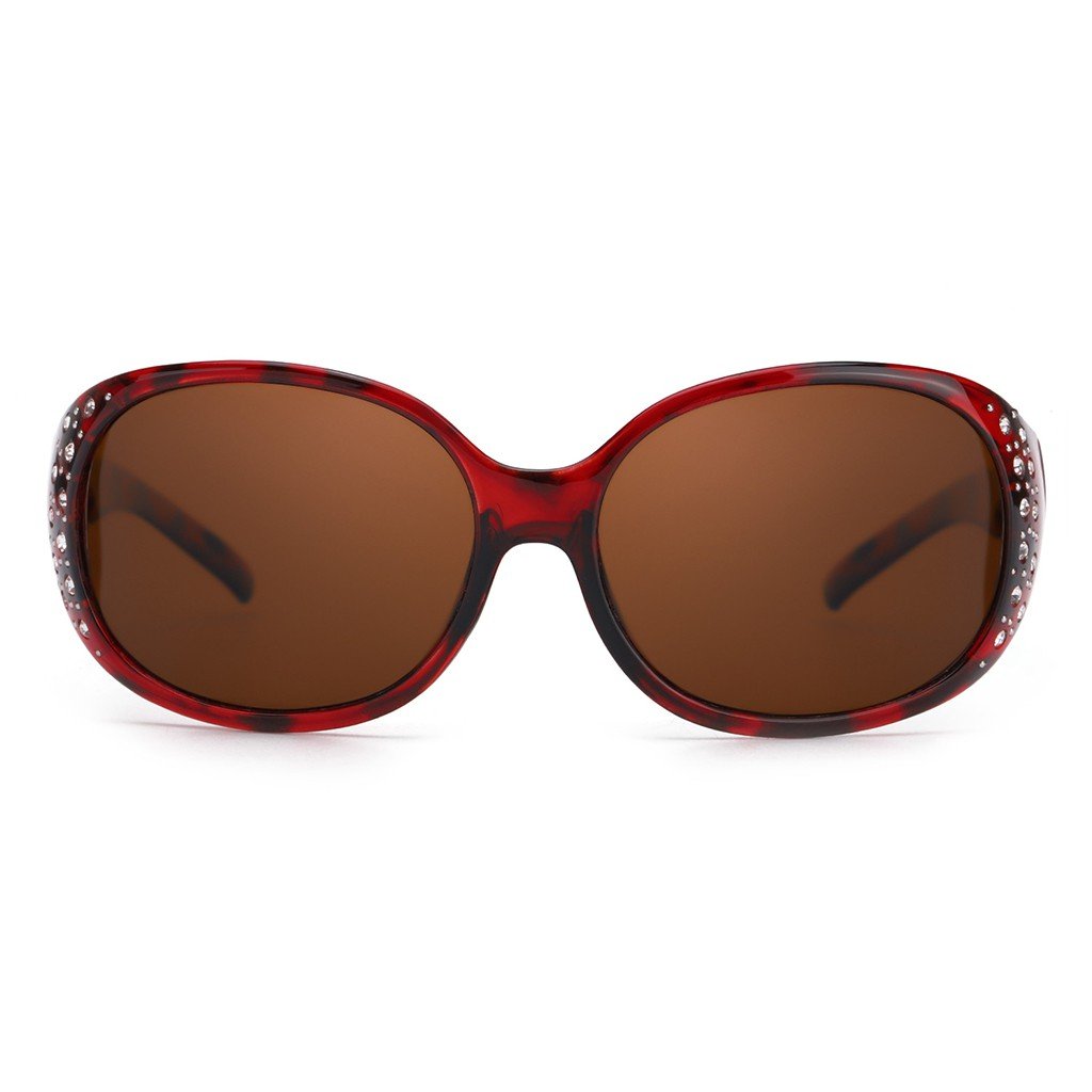 ★RECLOW★ VITA SUNGLASS HOPI YNV ktown4u.com : [RECLOW] VITA SUNGLASS HOPI