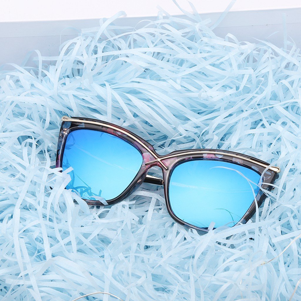 Salinas Rx Mirrored