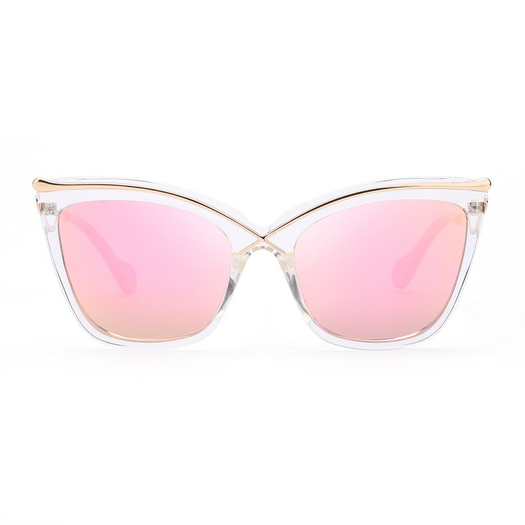 Salinas Rx Mirrored