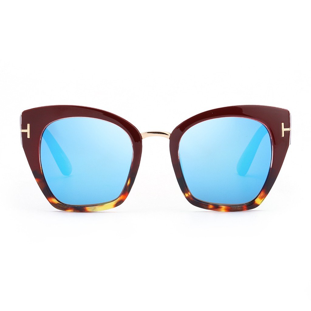 LOUISE Paris - CÉLINE Iconic Ava sunglasses 🕶 (that I want