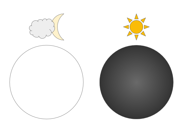 Photochromic Lens