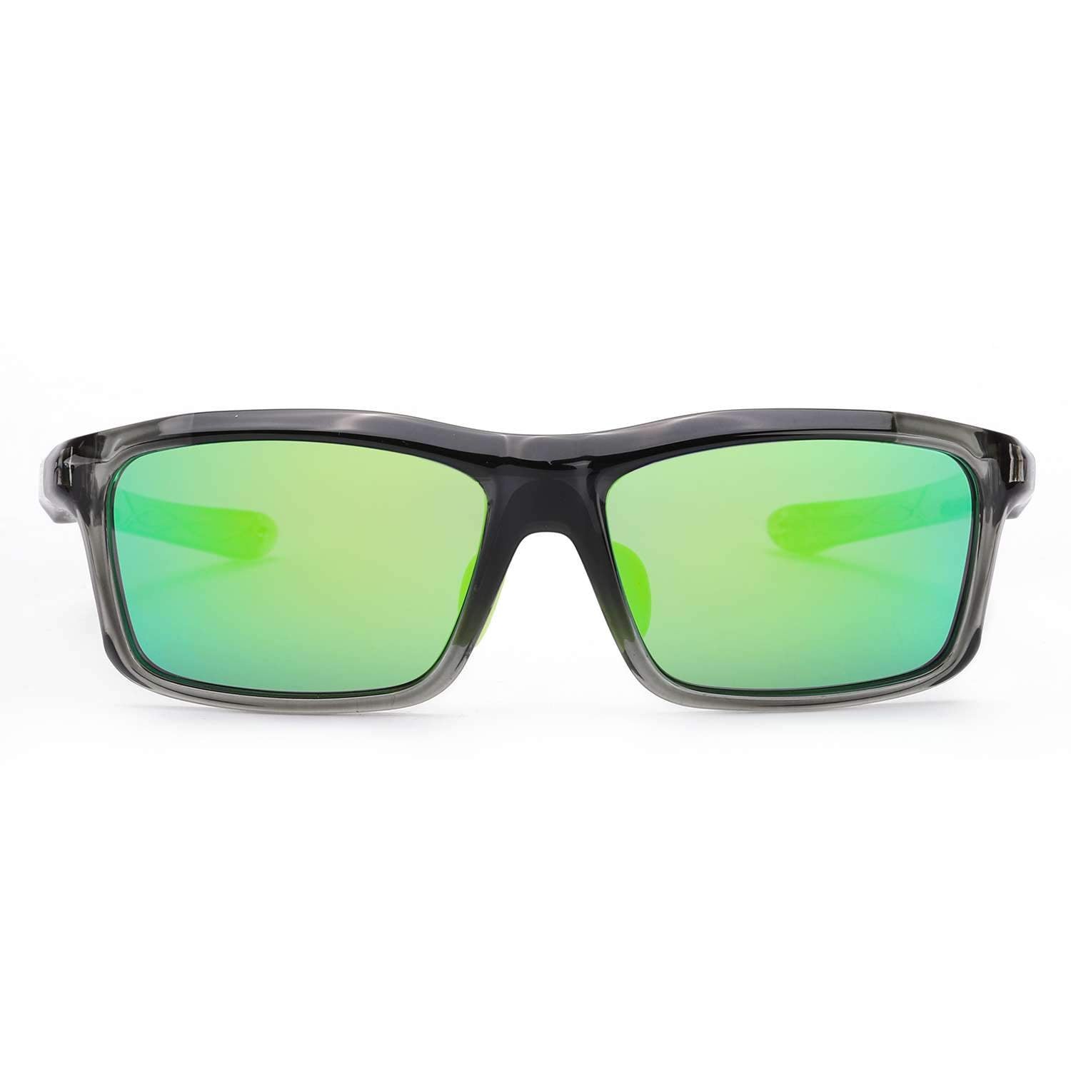 Kalta Rx reflejado